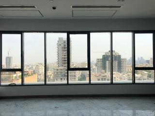 ✅فروش واحد ۱۶۳ متری نیاوران خاص ترین لوکیشن